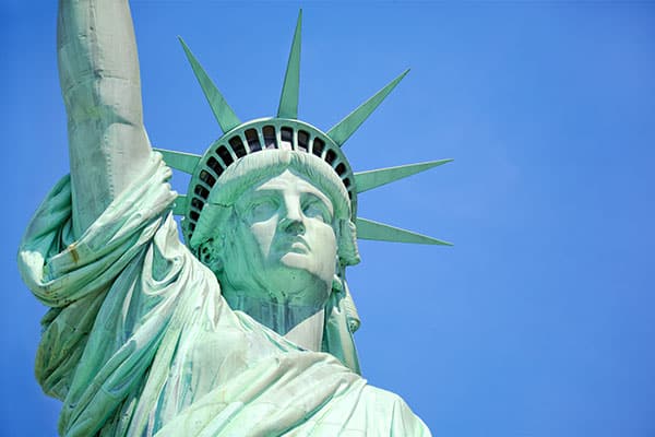 estatua-de-la-libertad-visado-para-estados-unidos