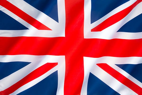 gestión de visados para reino unido uk