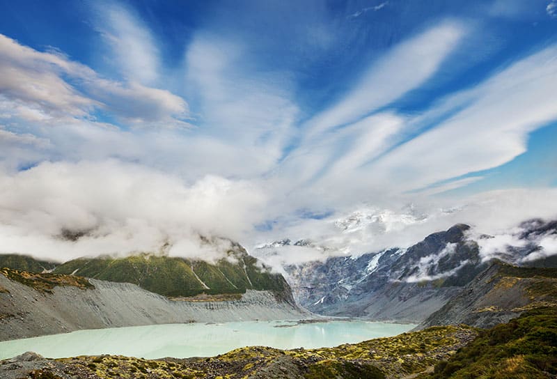 visado para viajar a nueva zelanda